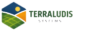 Terraludis Systems